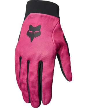 W RANGER GLOVE [BRY]