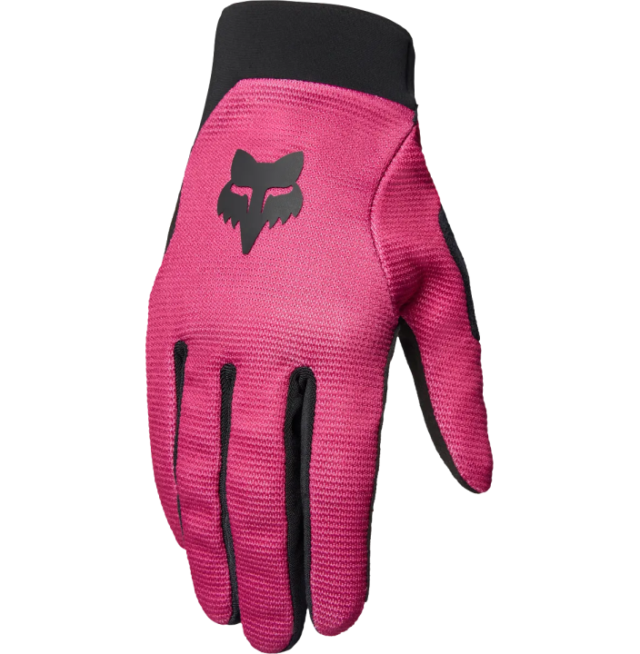 W RANGER GLOVE [BRY]