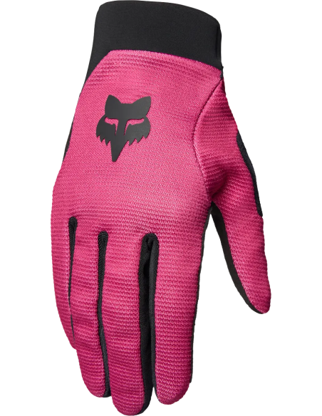 W RANGER GLOVE [BRY]