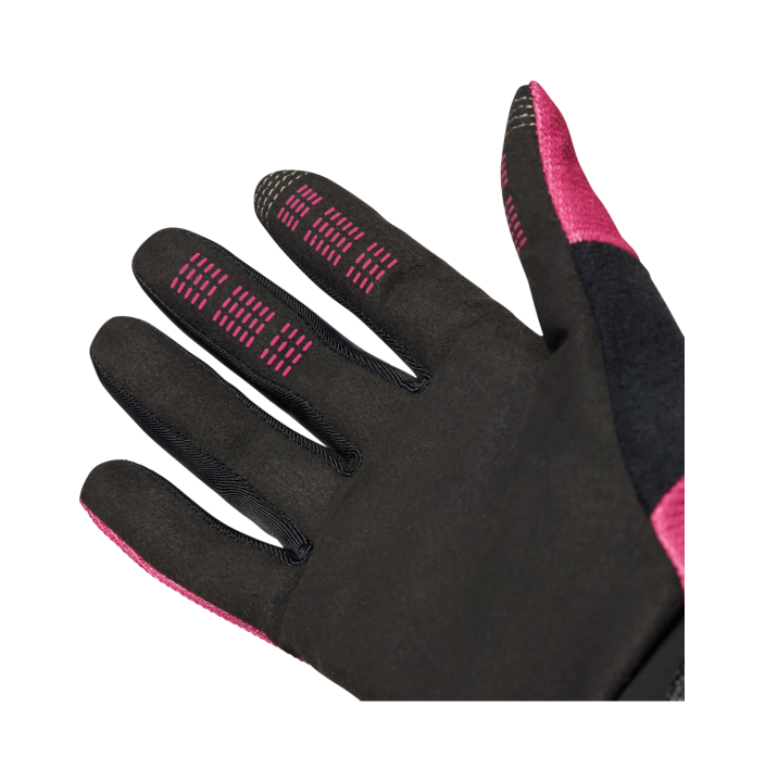 W RANGER GLOVE [BRY]