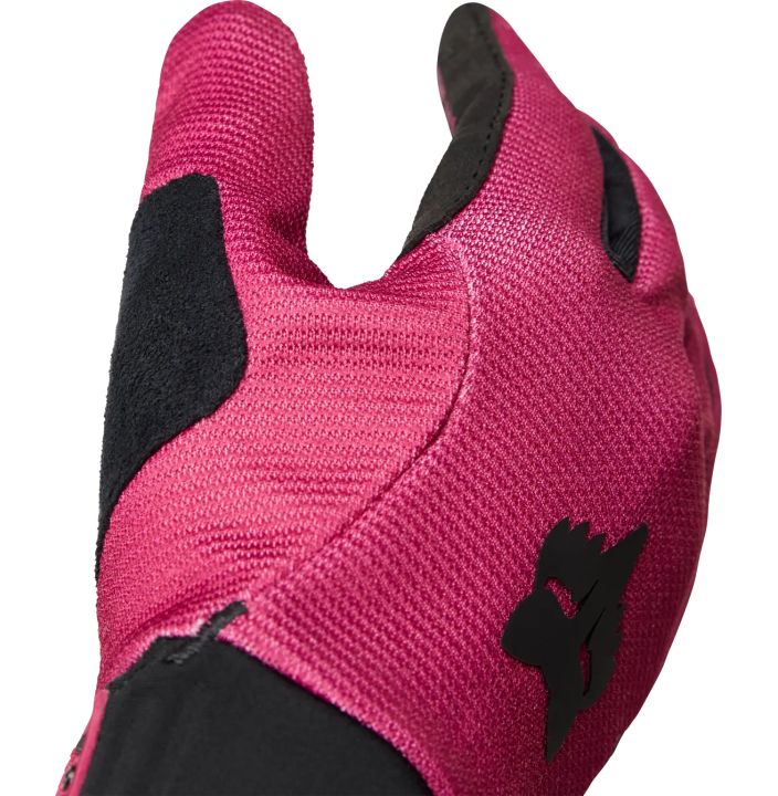 W RANGER GLOVE [BRY]