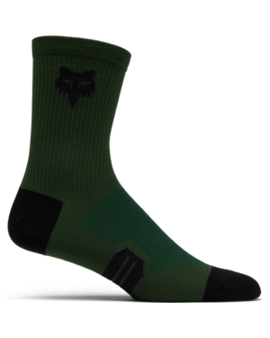 6 RANGER SOCK