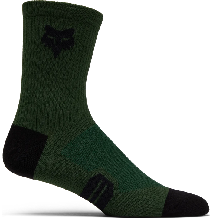 6 RANGER SOCK