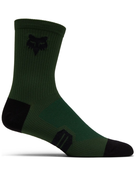6 RANGER SOCK