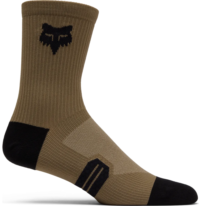 6 RANGER SOCK