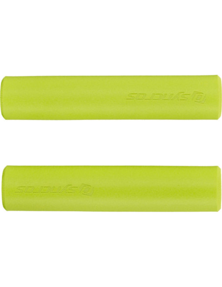 PUÑOS SYNCROS SILICONE