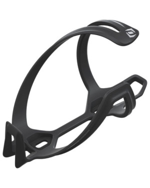 CAGE TAILOR CAGE 1.0 R.