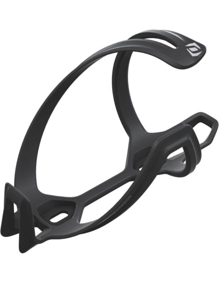 CAGE TAILOR CAGE 1.0 R.