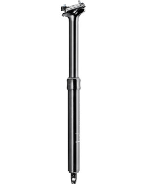 TIJA TELESCOPICA DUNCAN DROPPER 2.0 170MM