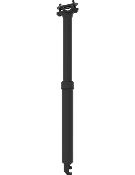 TIJA TELESCOPICA DUNCAN DROPPER 2.0 170MM