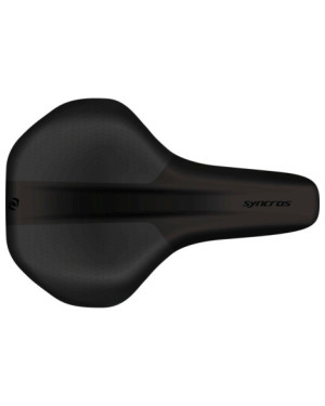 SILLIN CAPILANO URBAN