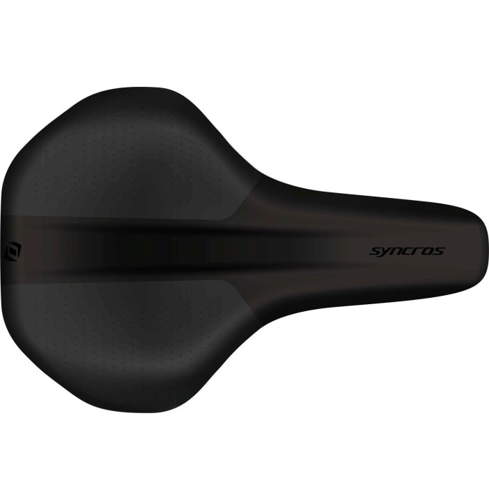 SILLIN CAPILANO URBAN