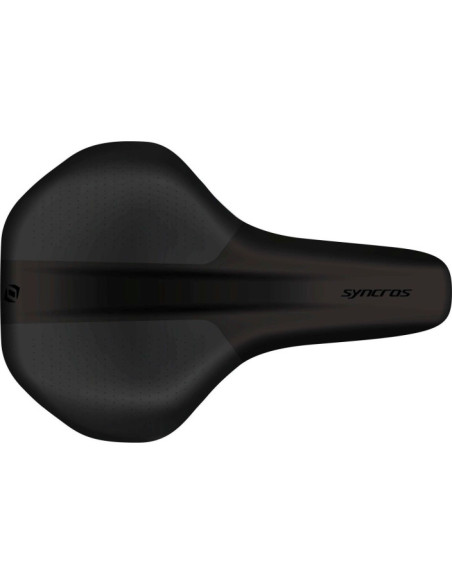 SILLIN CAPILANO URBAN