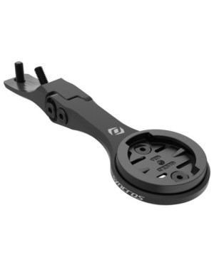 COMPUTER MOUNT IC PARA GARMIN