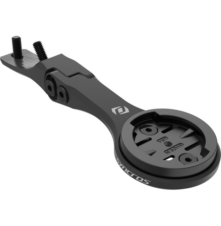 COMPUTER MOUNT IC PARA GARMIN
