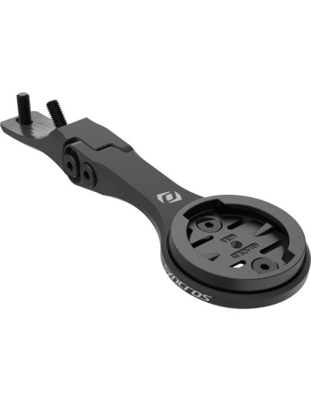 COMPUTER MOUNT IC PARA GARMIN