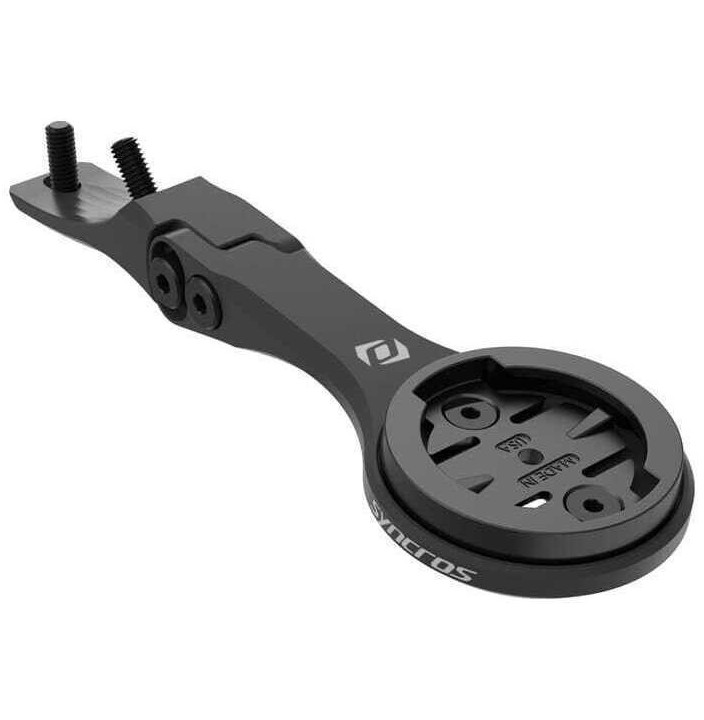 COMPUTER MOUNT IC PARA GARMIN