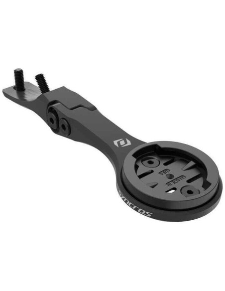 COMPUTER MOUNT IC PARA GARMIN