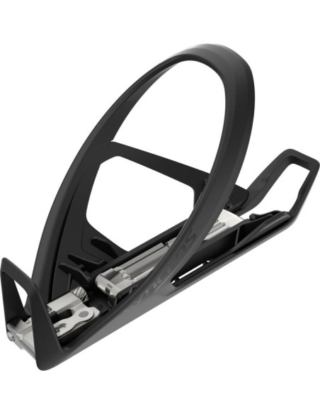 PORTABIDON IS CACHE CAGE