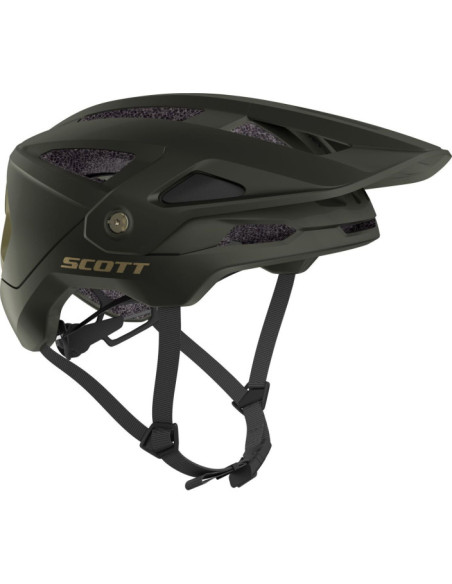 CASCO STEGO PLUS  CE 