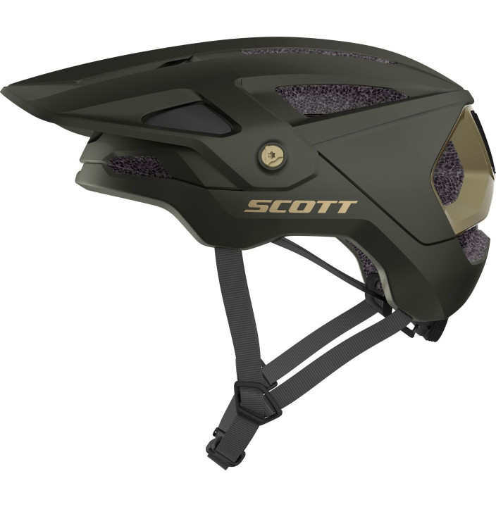 CASCO STEGO PLUS  CE 