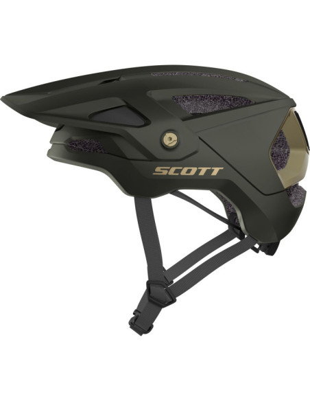 CASCO STEGO PLUS  CE 