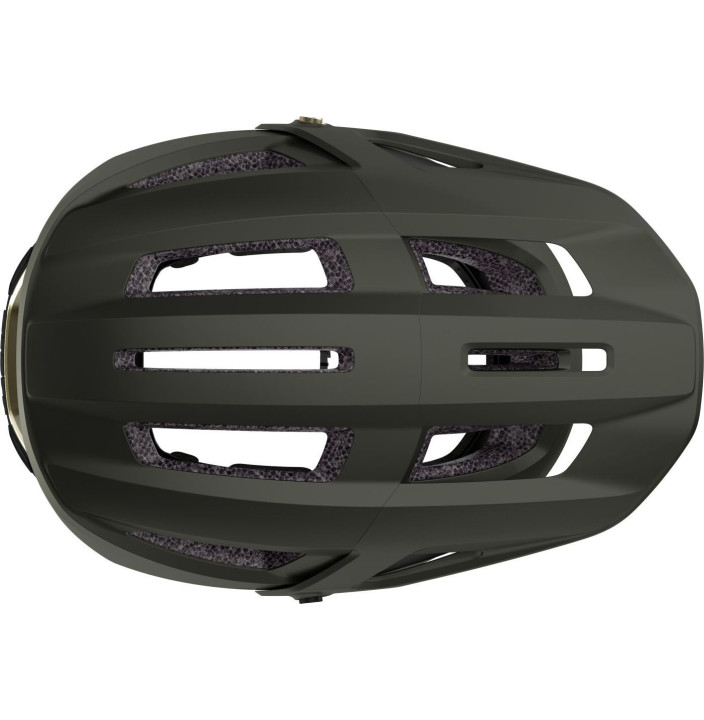 CASCO STEGO PLUS  CE 