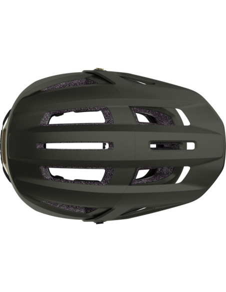 CASCO STEGO PLUS  CE 