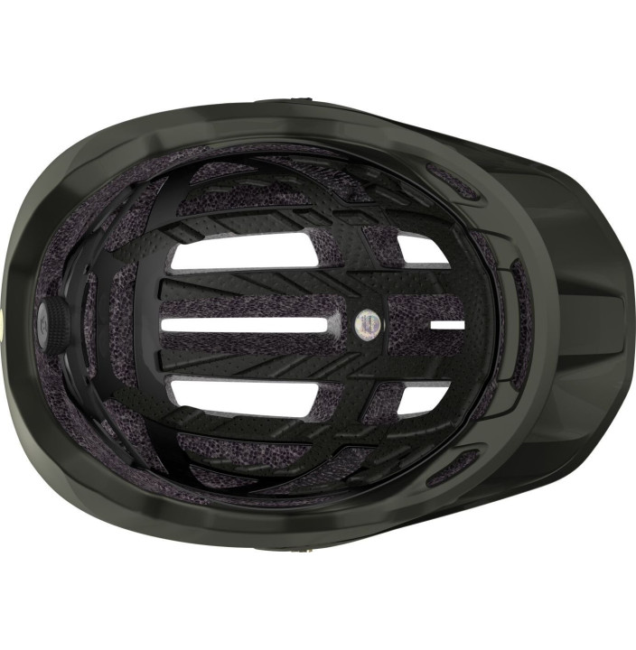 CASCO STEGO PLUS  CE 