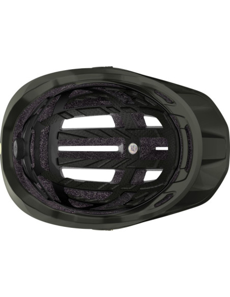 CASCO STEGO PLUS  CE 