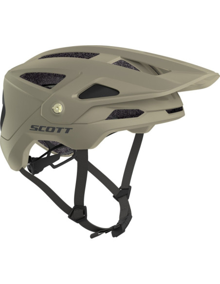 CASCO STEGO PLUS  CE 