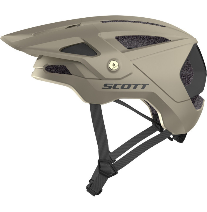 CASCO STEGO PLUS  CE 