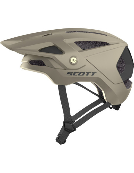 CASCO STEGO PLUS  CE 