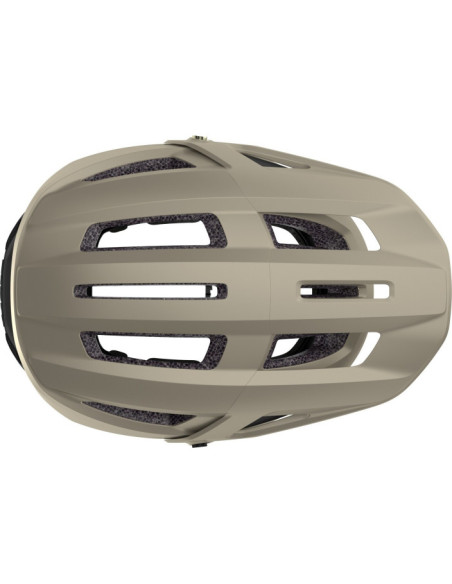 CASCO STEGO PLUS  CE 