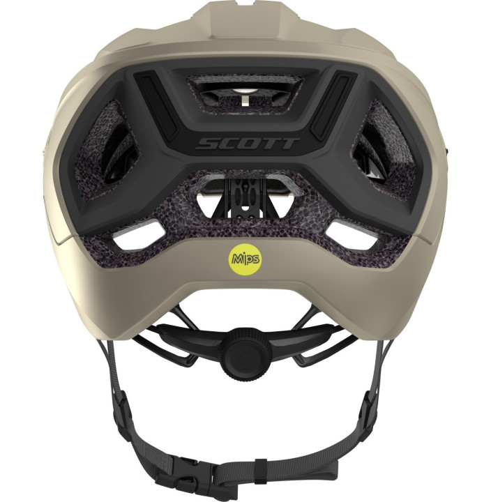 CASCO STEGO PLUS  CE 