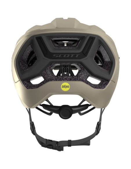 CASCO STEGO PLUS  CE 