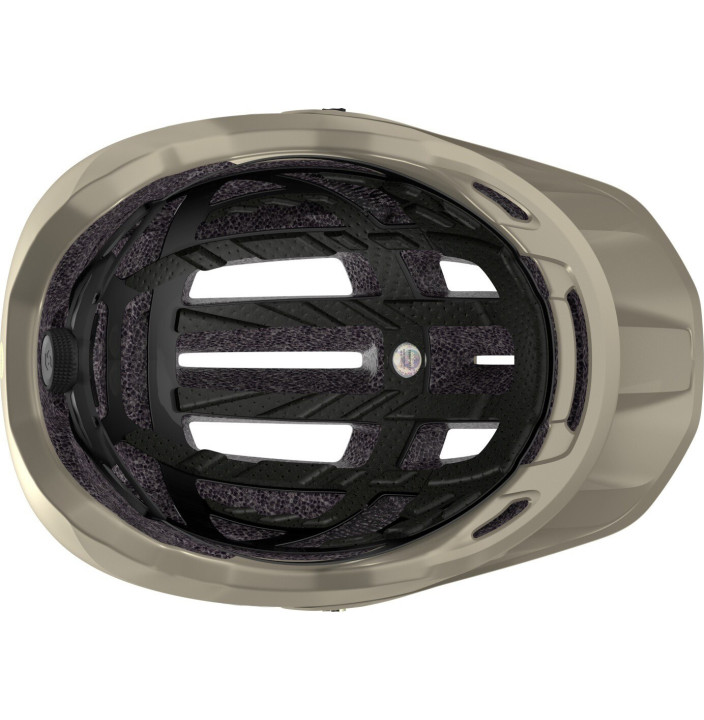 CASCO STEGO PLUS  CE 