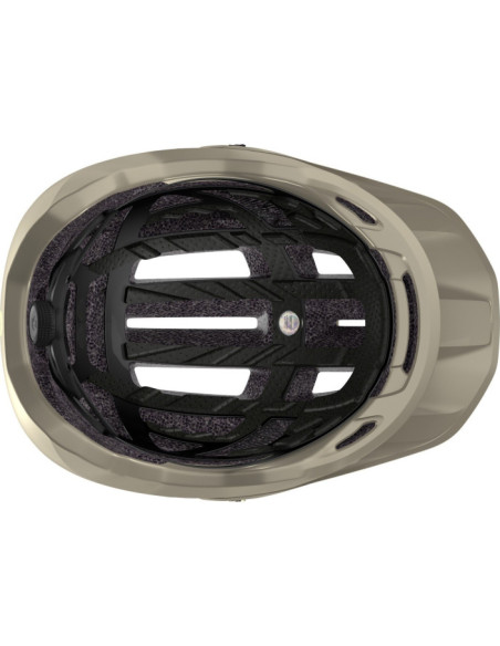 CASCO STEGO PLUS  CE 