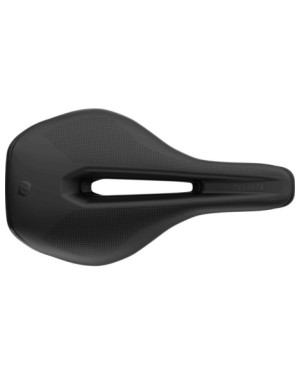 SILLIN CELISTA V 2.0, CUT OUT