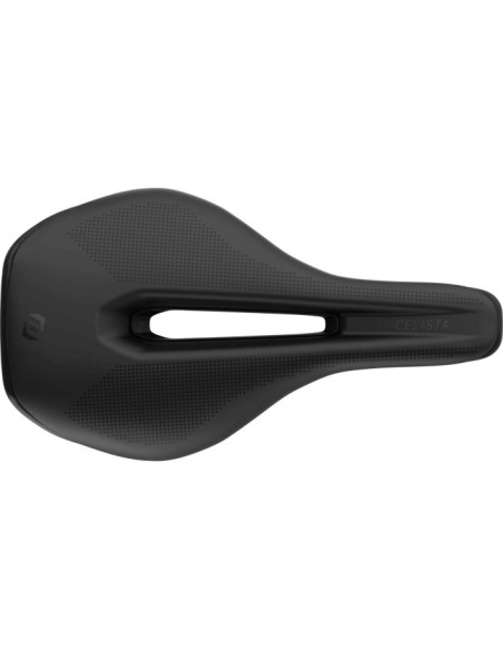 SILLIN CELISTA V 2.0, CUT OUT