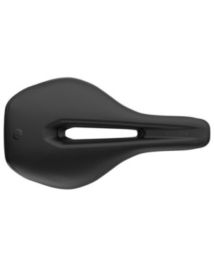 CELISTA V 1.5, CUT OUT