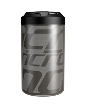 PORTA-HERRAMIENTAS SYNCROS PAK-5