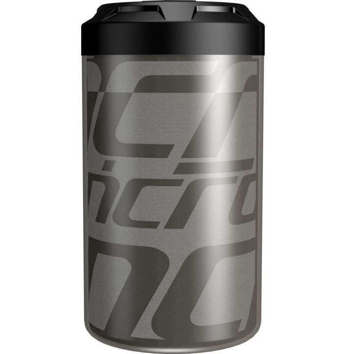 PORTA-HERRAMIENTAS SYNCROS PAK-5