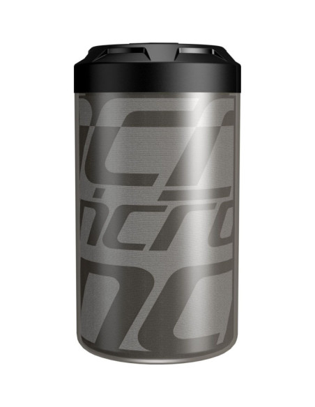 PORTA-HERRAMIENTAS SYNCROS PAK-5