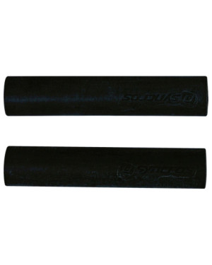 PUÑOS SYNCROS SILICONE