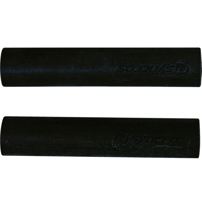 PUÑOS SYNCROS SILICONE