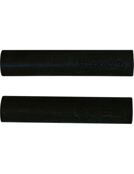 PUÑOS SYNCROS SILICONE