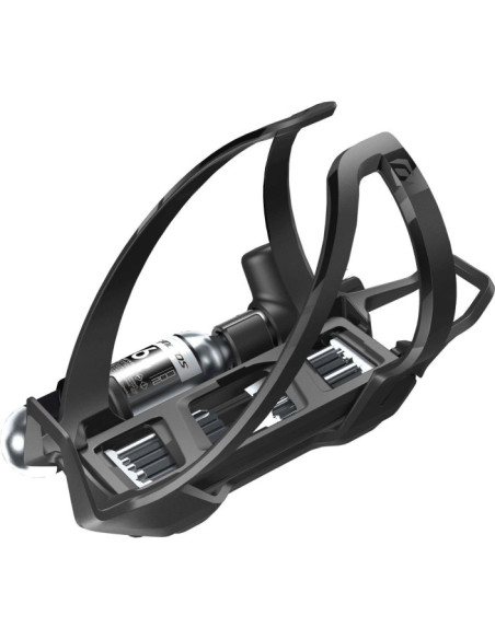 PORTABIDON IS COUPE CAGE CO2