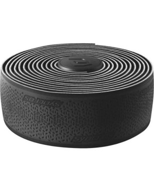 CINTA DE MANILLAR GRAVEL