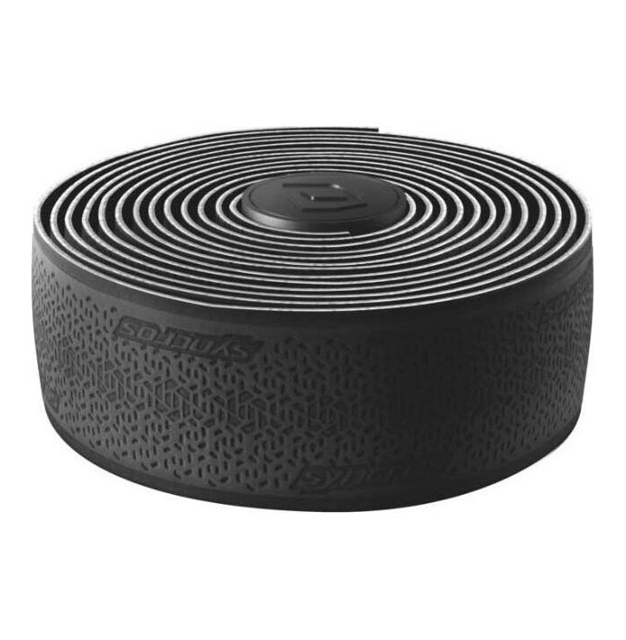 CINTA DE MANILLAR GRAVEL